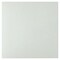 PA Paper Accents Glitter Cardstock 12" x 12" Iridescent Opal, 85lb colored cardstock paper for card making, scrapbooking, printing, quilling and crafts, 15 piece pack